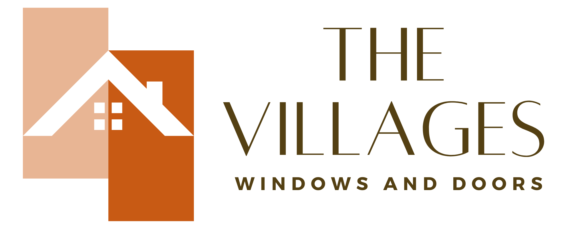 Window Styles That Elevate Your Living Spaces - The Villages Windows ...
