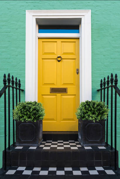 the best doors and windows Lake Panasoffkee FL