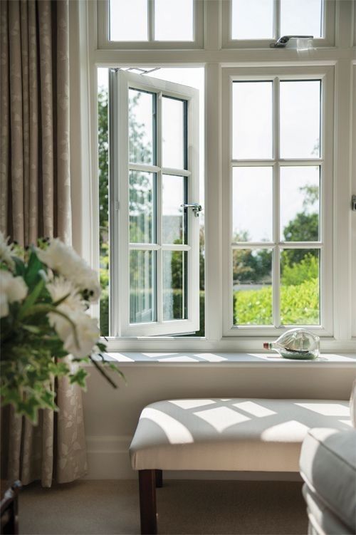 high-quality windows and doors Webster FL near me