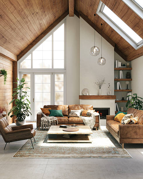 high - quality window and door solutions in Coleman FL