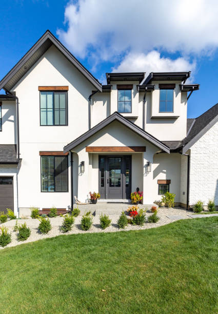 professional window and door solution Lake Panasoffkee FL
