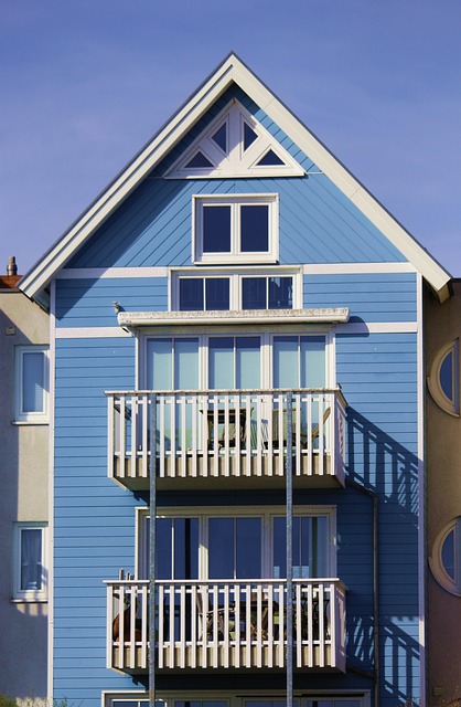 professional window and door solutions in Wildwood FL