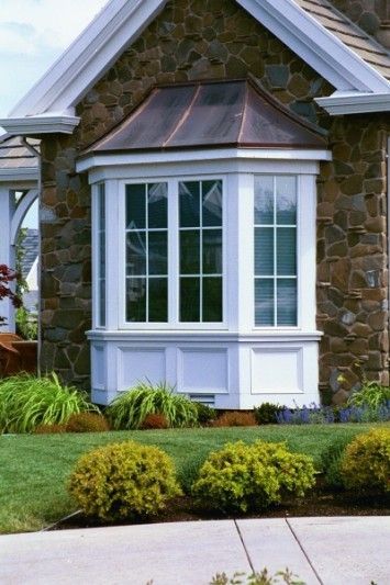 high-quality window and door installation services Webster FL