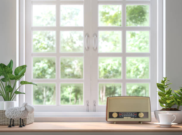 the best window installation Center Hill FL
