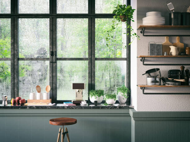 high quality window installation Lake Panasoffkee FL