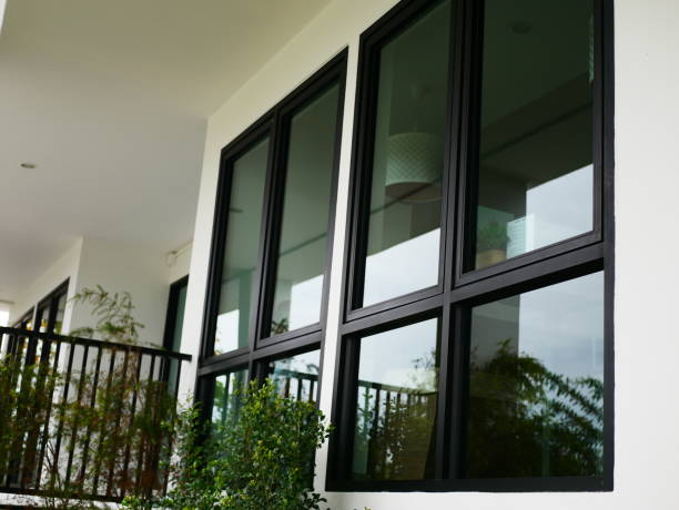 top-notch window replacement Center Hill FL