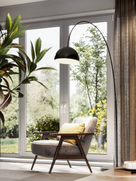 the best window replacement and door installation near me Bushnell