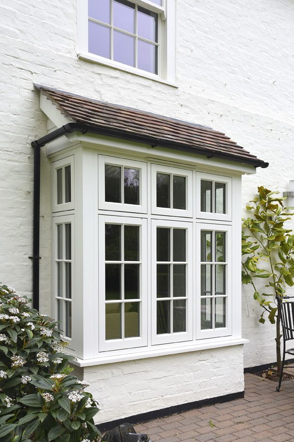 high-quality windows and door solutions Center Hill FL
