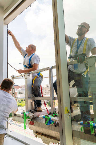 the best windows and doors solutions Bushnell FL